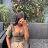 amba_martha