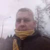 cichy461