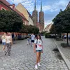 ariana.ovchinniko2