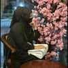 ahmedfaraz57876