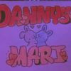 danny.fajardo3