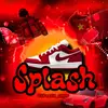 splash_shops1