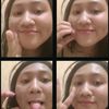 hei.i.h