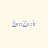 benzeck.com