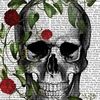lilith.annabell.l