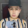 luismartinez.official