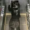 jezxcsk8