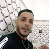 aziz.aziz1419