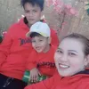 nguyen.mai256