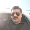hossein.rb1