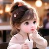 aafrin.kanwal54