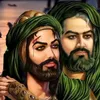 mhmad.ali946