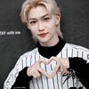 felixnisa_vers7