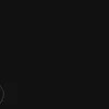 mam_jarg