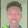 deye.sad