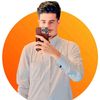 متركزش_matrkezsh