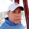 user71687185924004