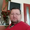 sansz6027