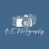 b.e.photgraphy