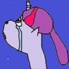 unicornsparklesfarts