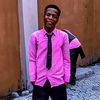 adetife81