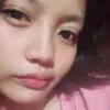 nut_yhanna