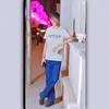 sًَّْ