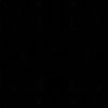 .dark541