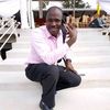 omodavidic