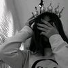 user8888002284900
