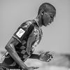 ametndiaye52