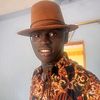 bathie.mbaye8