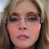 sherielynn67