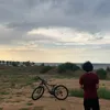 ilcinematografoo