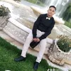 carlo.mazz._25
