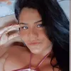 flvia.auzier