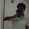 chris_bt609