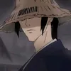 minutaslavi24