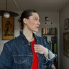 hannahhemmerlystudio