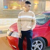 ziad.fahd6