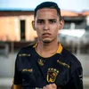 _isac.silva_