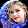 user2160071804501