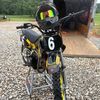 jaseklx110