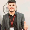 mhmad13beko