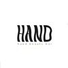 handbeautybar