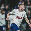 spurs_love_