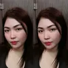 .innyyaanngg