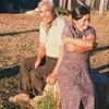 delia.calfunao.za
