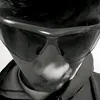 lorenzo_adm_sus