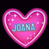 joana.l62